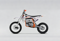 E-Ride-PRO RALLY