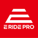 eridepro.store - Home