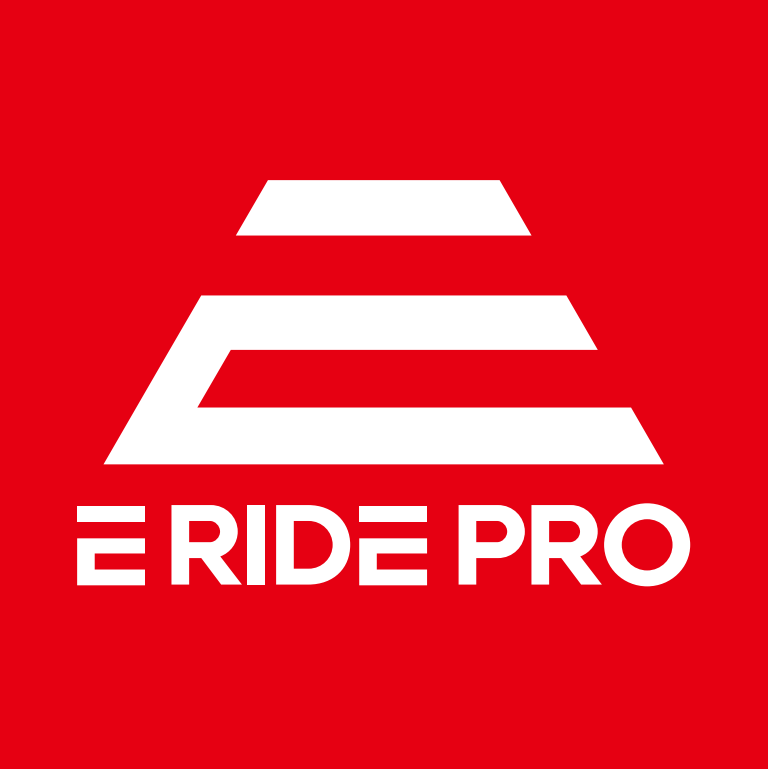 eridepro.store